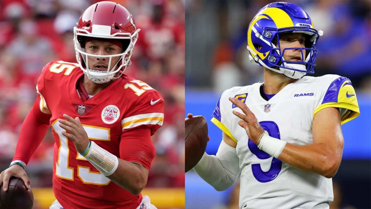 staff mahomes